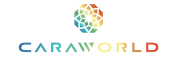 Caraworld Cam Ranh